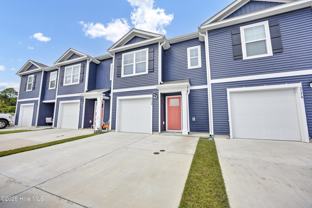 3178 Lobelia Ln - Photo 1 of 1