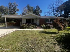 3020 Madison Ave - Photo 1 of 1