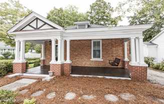 500 E Church St - Photo 1 of 1