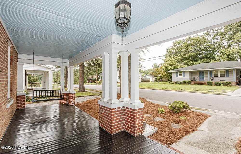 500 E Church St - Photo 2 of 12