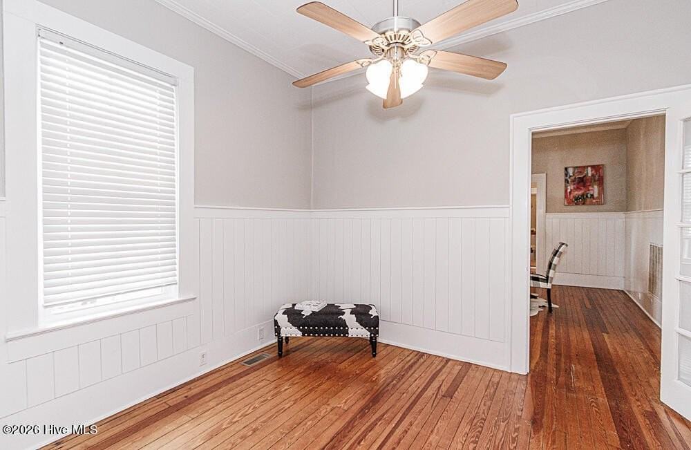 500 E Church St - Photo 5 of 12