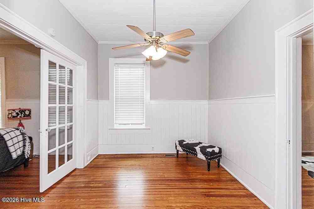 500 E Church St - Photo 6 of 12