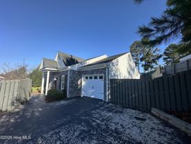 112 York Way - Photo 1 of 1