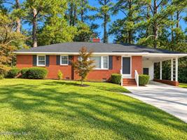 featured image of 2411 Slay Dr