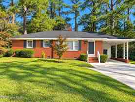 2411 Slay Dr - Photo 1 of 1