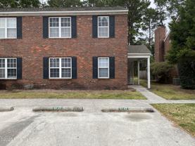 5142 Lampost Cir - Photo 1 of 1