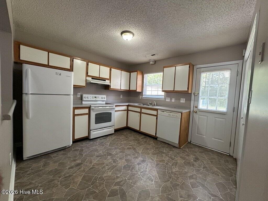 204 Live Oak Ct - Photo 4 of 10