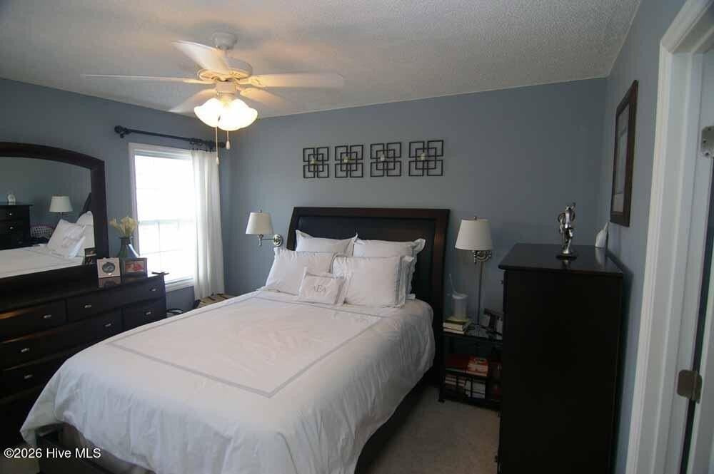 220 Lake Rd #B - Photo 7 of 15