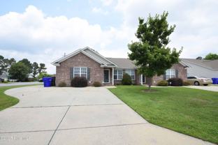 2608 Saddleback Dr #A - Photo 1 of 1