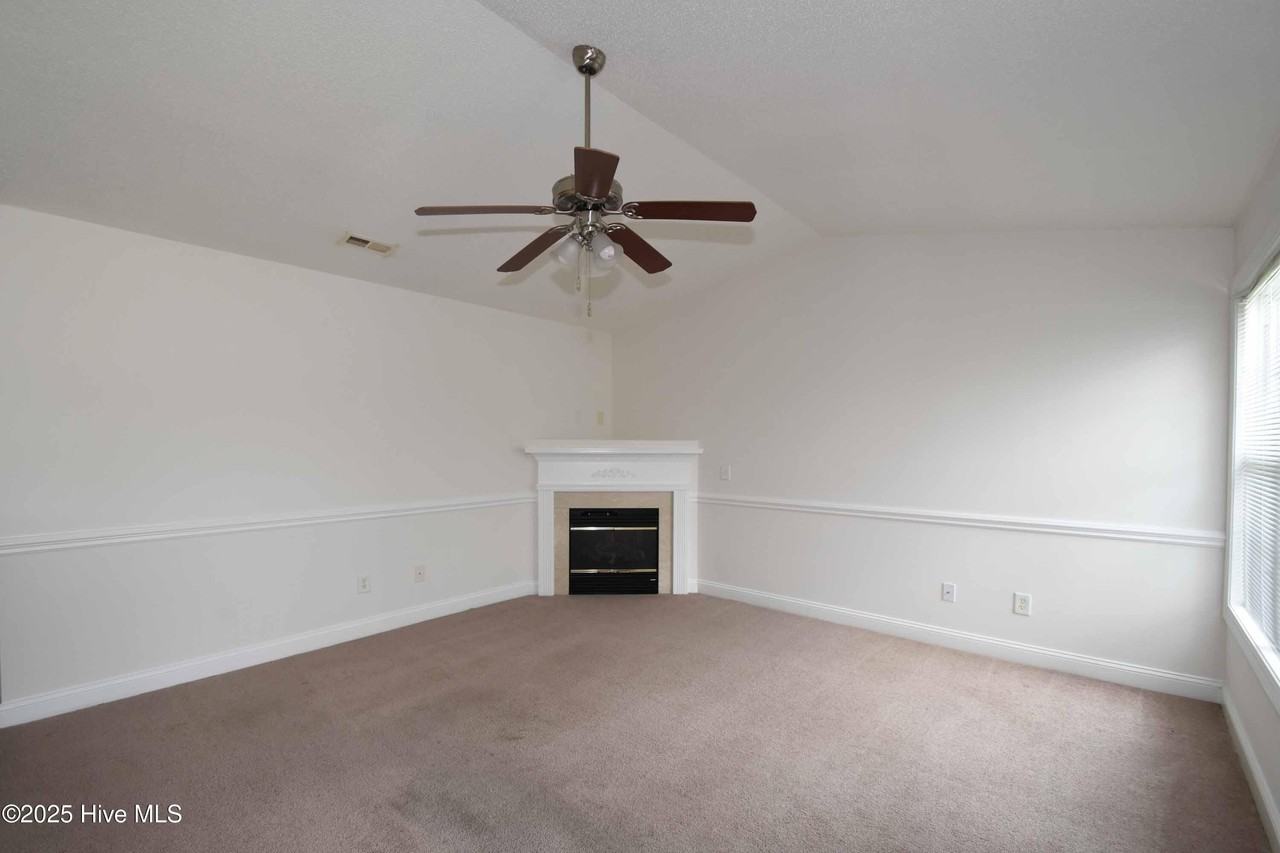2608 Saddleback Dr #A - Photo 2 of 18