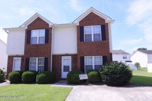featured image of 1250 Westpointe Dr #B