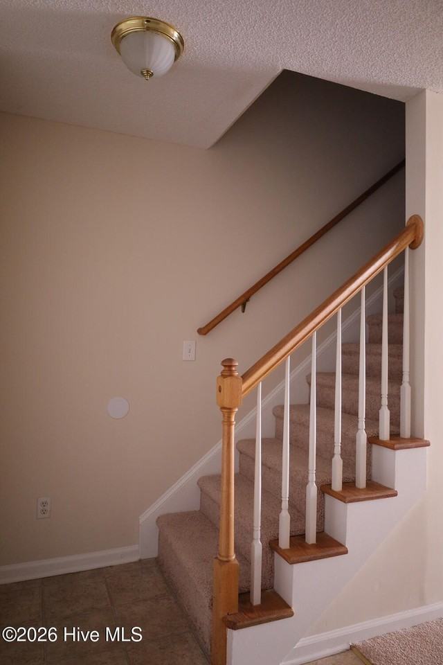 1250 Westpointe Dr #B - Photo 2 of 21