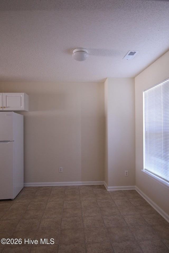 1250 Westpointe Dr #B - Photo 3 of 21