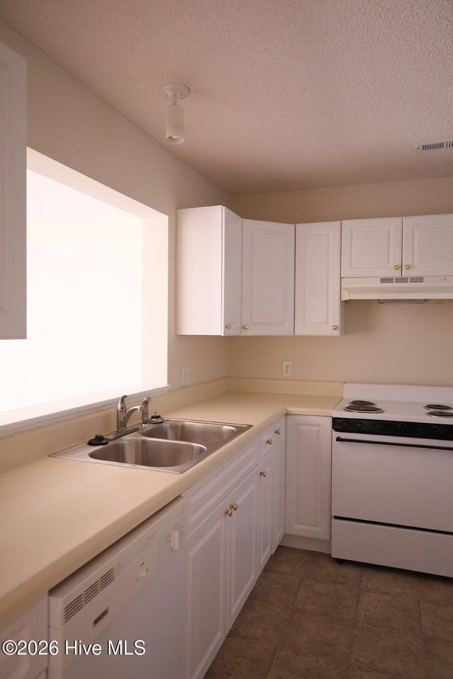 1250 Westpointe Dr #B - Photo 5 of 21