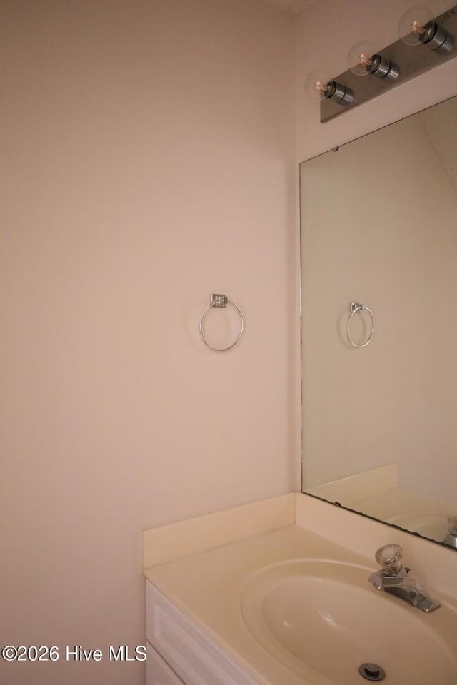 1250 Westpointe Dr #B - Photo 7 of 21