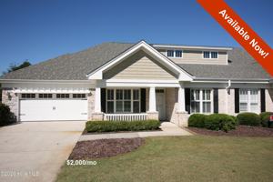 featured image of 8531 Bella Sera Way