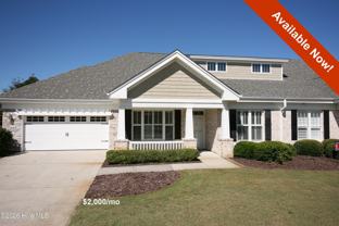 8531 Bella Sera Way - Photo 1 of 1