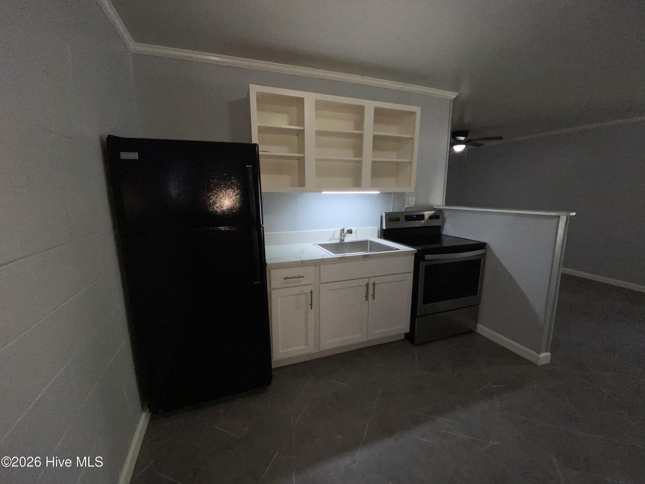 203 Morton St #3 - Photo 2 of 9