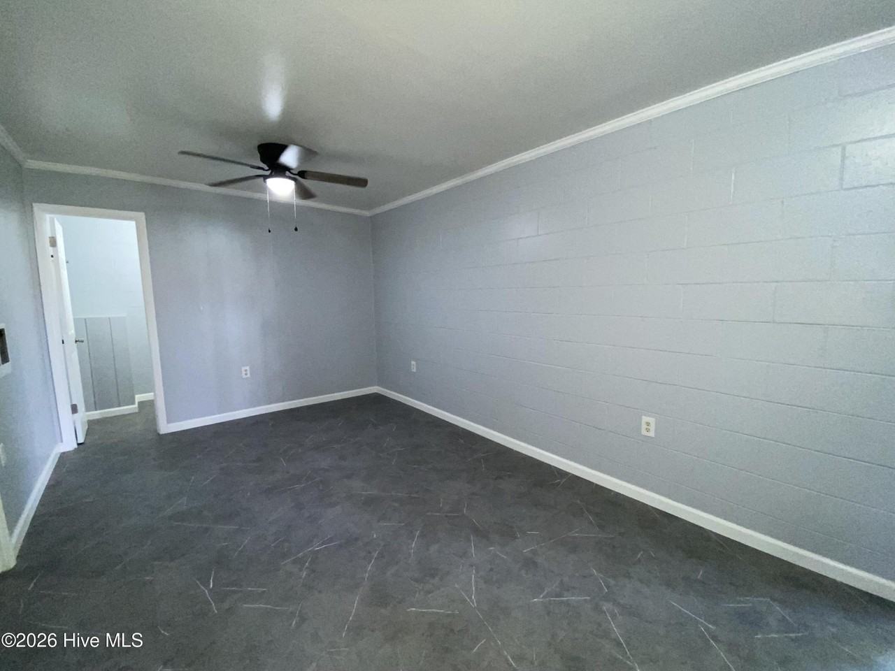 203 Morton St #3 - Photo 4 of 9