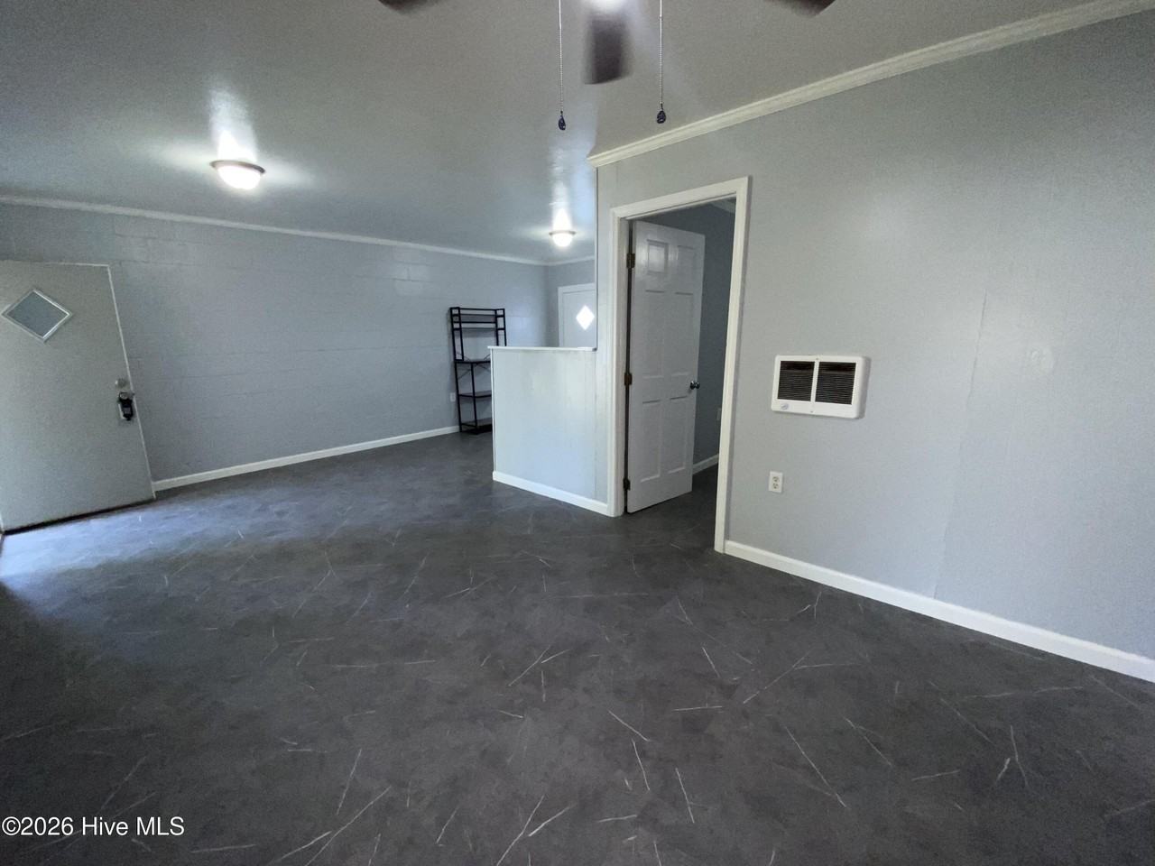 203 Morton St #3 - Photo 5 of 9