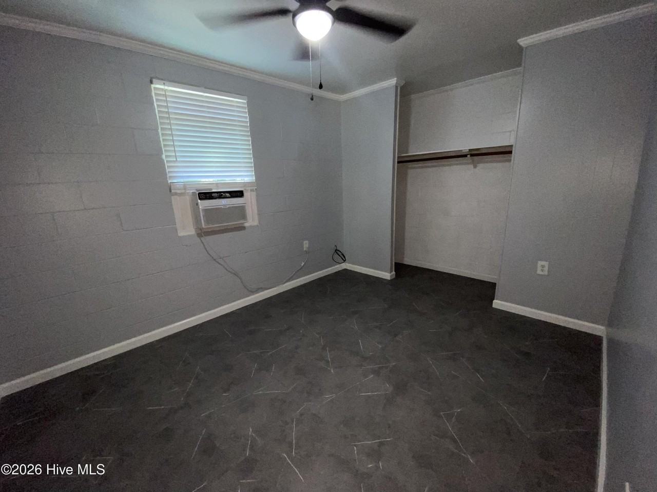 203 Morton St #3 - Photo 6 of 9