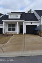 4125 Beautiful Pond Park - Photo 1 of 1