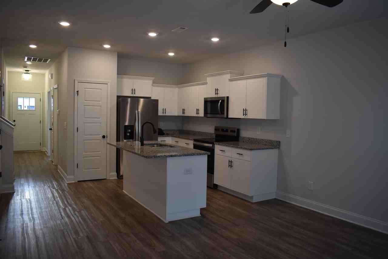 4125 Beautiful Pond Park - Photo 2 of 20