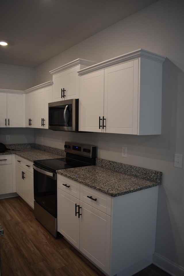 4125 Beautiful Pond Park - Photo 4 of 20