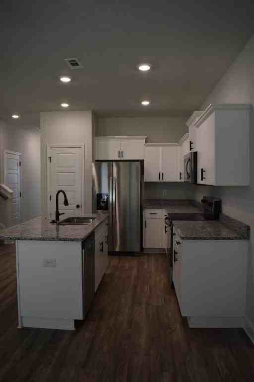 4125 Beautiful Pond Park - Photo 5 of 20