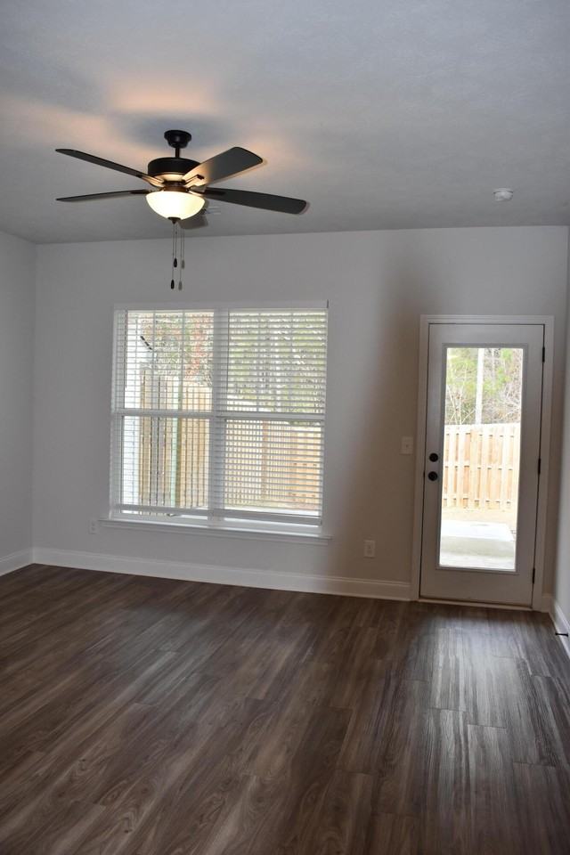 4125 Beautiful Pond Park - Photo 6 of 20