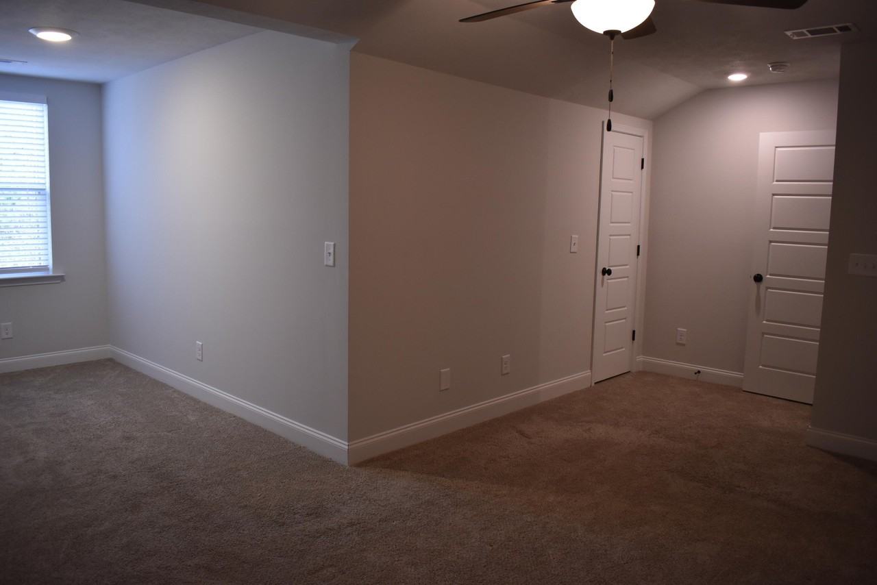 4125 Beautiful Pond Park - Photo 7 of 20