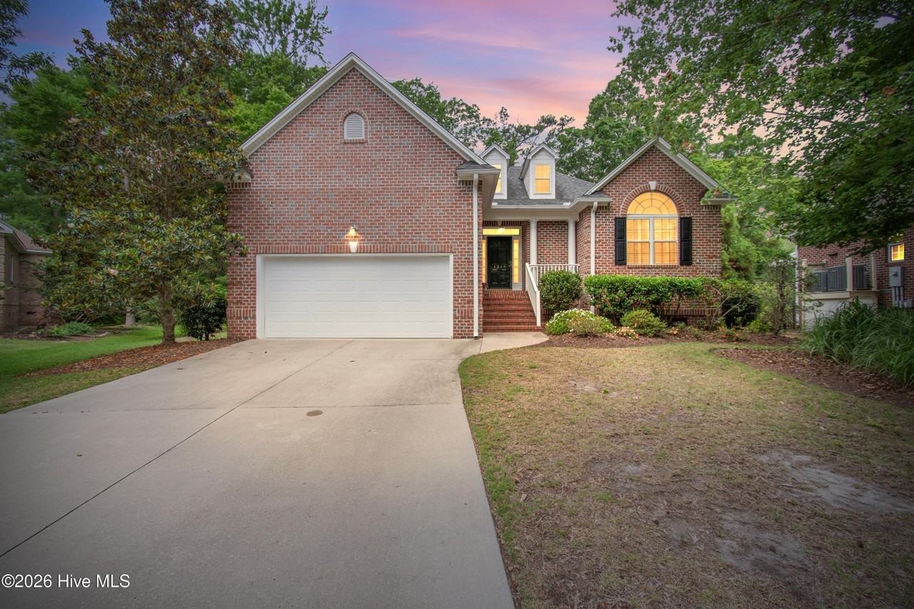 4359 Marsh Elder Ct Se - Photo 2 of 35