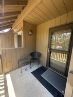 featured image of 800 Saint Andrews Dr #228
