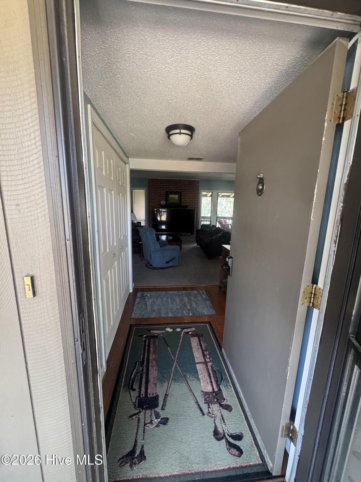 800 Saint Andrews Dr #228 - Photo 2 of 21