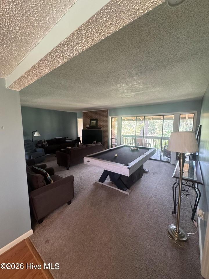 800 Saint Andrews Dr #228 - Photo 3 of 21