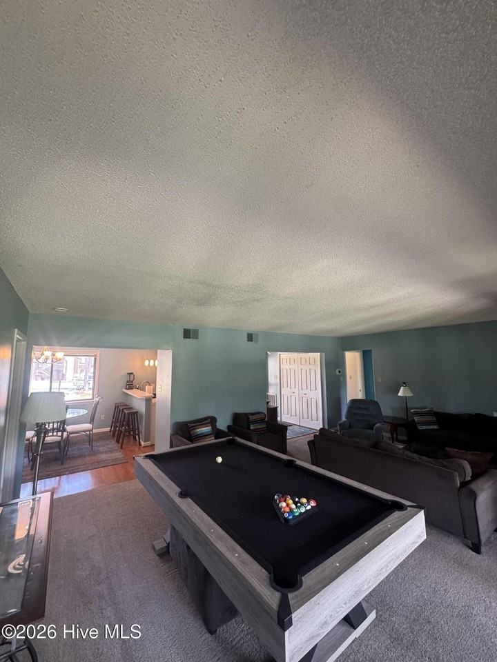 800 Saint Andrews Dr #228 - Photo 4 of 21