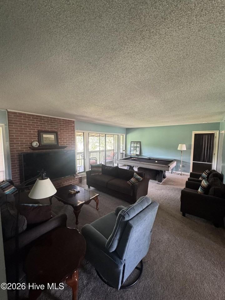 800 Saint Andrews Dr #228 - Photo 5 of 21