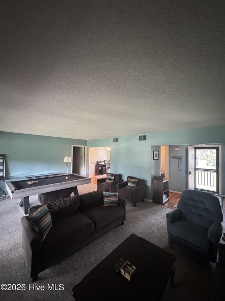 800 Saint Andrews Dr #228 - Photo 6 of 21