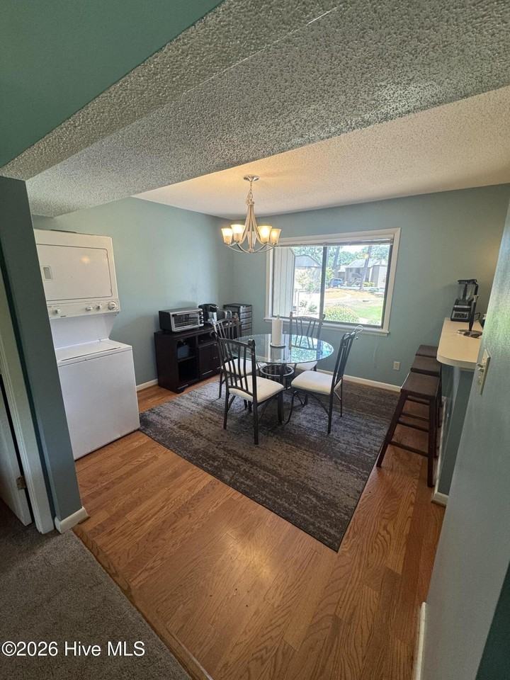 800 Saint Andrews Dr #228 - Photo 7 of 21