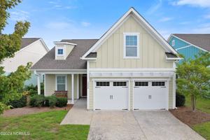 featured image of 3220 Inland Cove Dr