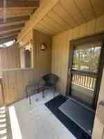 featured image of 800 Saint Andrews Dr #229
