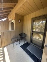 800 Saint Andrews Dr #229 - Photo 1 of 1