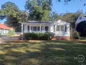 197 Westview Dr - Photo 1 of 1