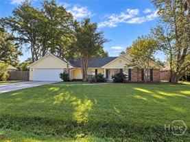 124 Dearborn Dr - Photo 1 of 1