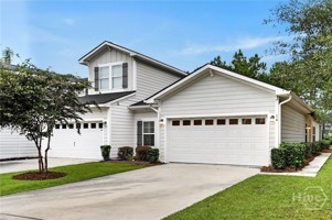 featured image of 14 Lower Creek Dr
