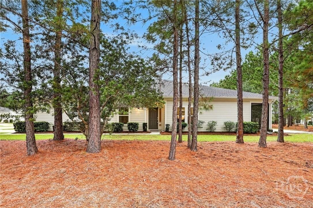 14 Lower Creek Dr - Photo 4 of 50