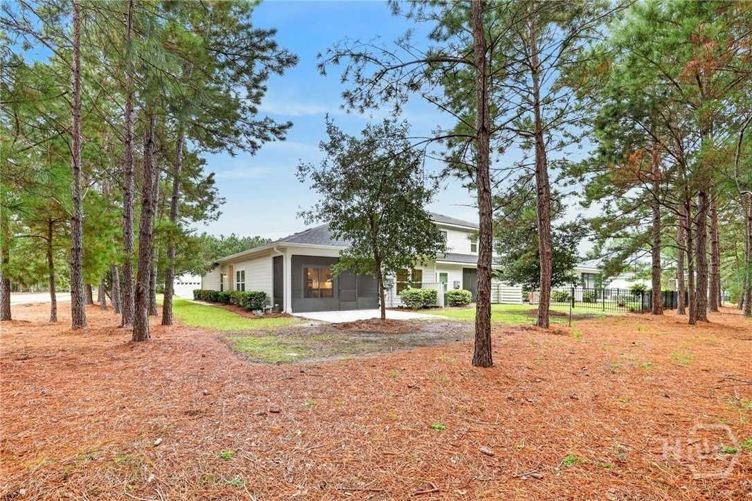 14 Lower Creek Dr - Photo 6 of 50