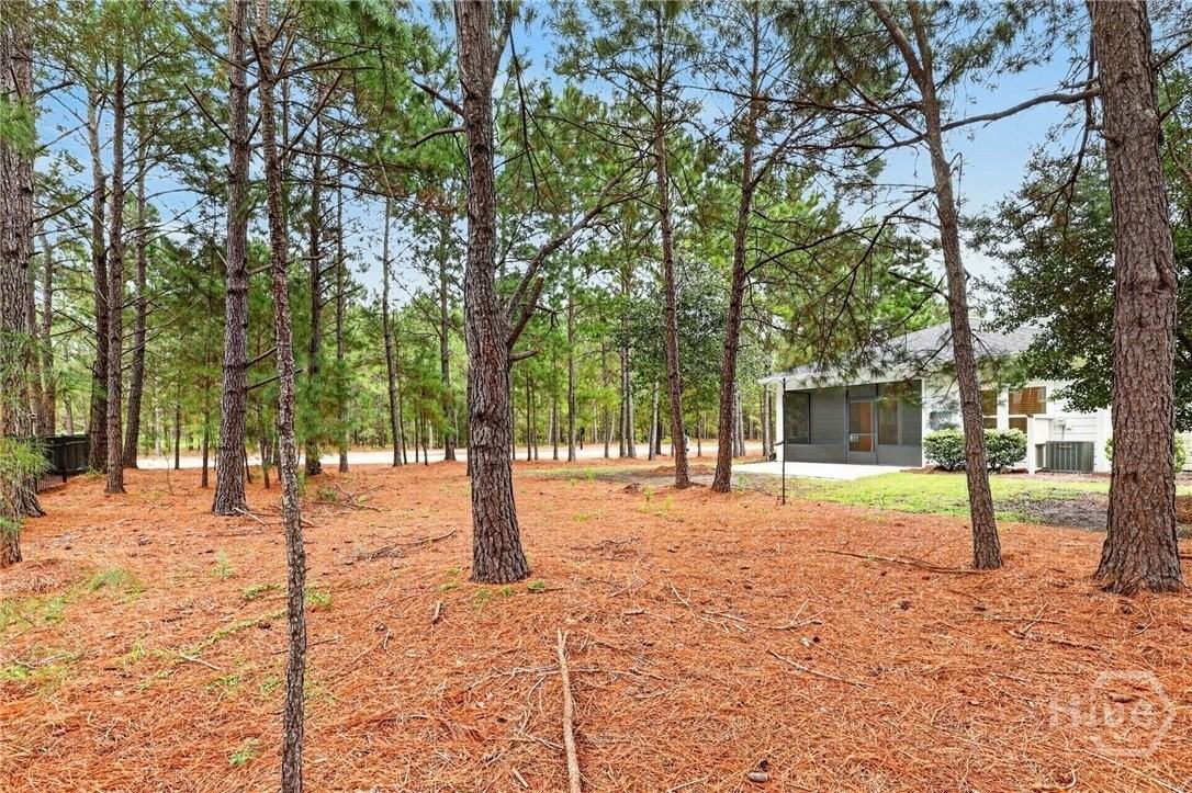 14 Lower Creek Dr - Photo 7 of 50