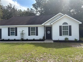 103 Dailey Dr - Photo 1 of 1
