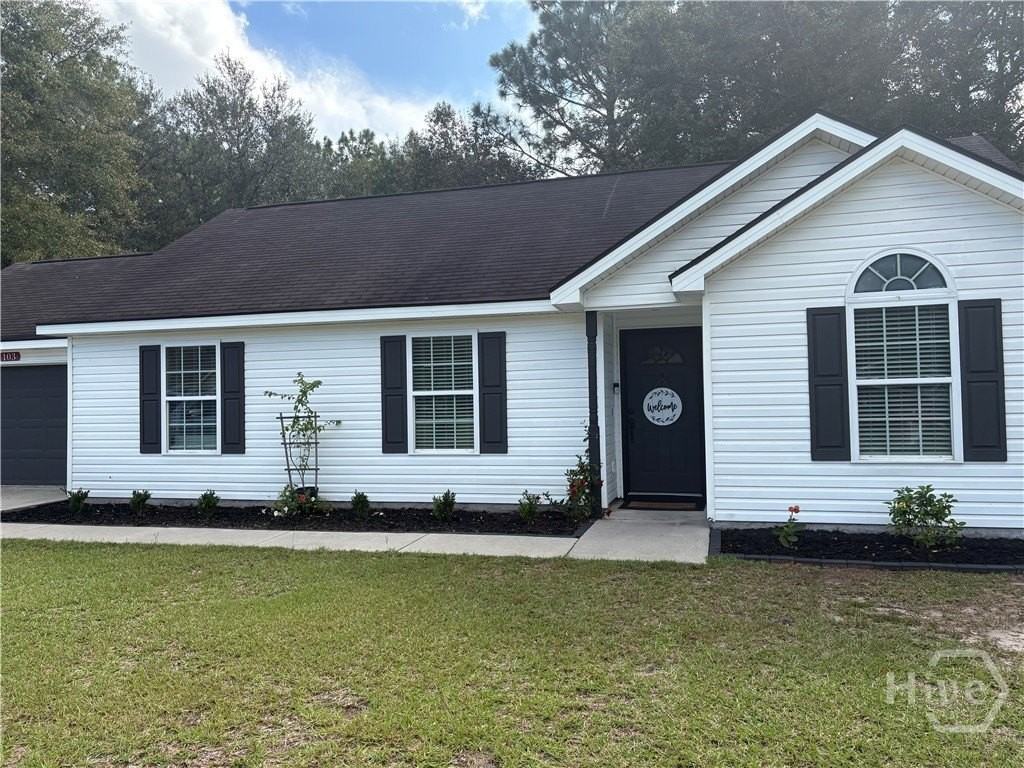 103 Dailey Dr - Photo 2 of 14